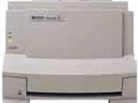 HP-LaserJet-5L-EXTRA-printer