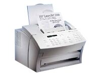 HP-LaserJet-3100-printer