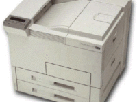 HP-LaserJet-5SINX-printer