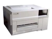 HP-LaserJet-5-printer
