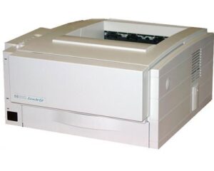 HP-LaserJet-6MP-printer