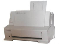 HP-LaserJet-6L-printer