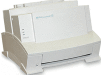 HP-LaserJet-6LXI-printer