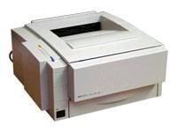 HP-LaserJet-5SI-MOPIER-printer