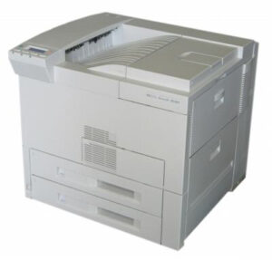 HP-LaserJet-8000-printer