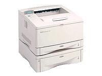 HP-LaserJet-5000GN-printer