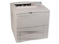 HP-LaserJet-4000TN-printer