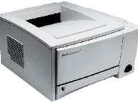 HP-LaserJet-2100SE-printer
