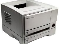 HP-LaserJet-2100XI-printer