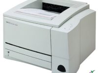 HP-LaserJet-2100-printer