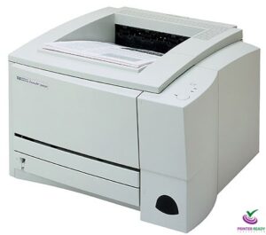 HP-LaserJet-2100-printer