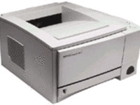 HP-LaserJet-2100M-printer