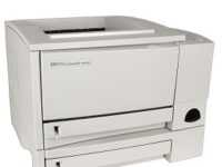 HP-LaserJet-2100TN-printer