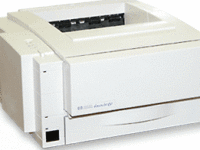 HP-LaserJet-6PSE-printer