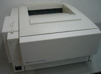 HP-LaserJet-6PXI-printer