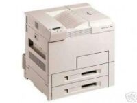 HP-LaserJet-8100N-printer