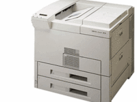 HP-LaserJet-8100DN-printer