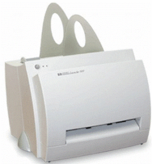 HP-LaserJet-1100A-SE-printer