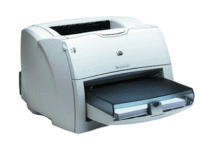 HP-LaserJet-1100-SE-printer