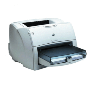 HP-LaserJet-1100-SE-printer
