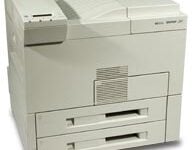 HP-Mopier-240-Printer