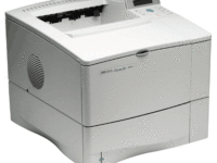 HP-LaserJet-4050-printer