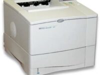 HP-LaserJet-4050N-printer