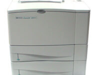 HP-LaserJet-4050TN-printer
