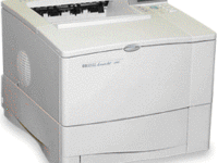 HP-LaserJet-4050SE-printer