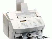 HP-LaserJet-3150-printer
