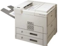 HP-LaserJet-8150-printer