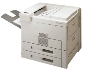 HP-LaserJet-8150-printer