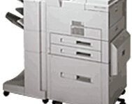 HP-LaserJet-8150HN-printer
