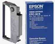 epson-c43s015379-black-and-red-printer-ribbon