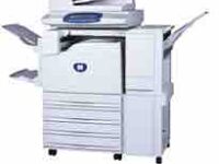 Fuji-Xerox-Document-Centre-C450-Printer