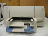 hp-820cxi-inkjet-printer