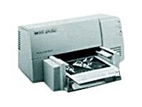 HP-DeskJet-870CXI-Printer