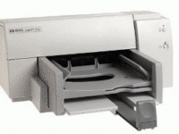 HP-DeskJet-695C-Printer