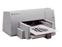 HP-DeskJet-692C-Printer