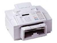 HP-OfficeJet-350-ALL-IN-ONE-multifunction-Printer