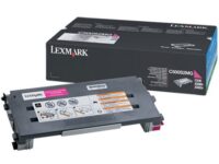 lexmark-c500s2mg-magenta-toner-cartridge