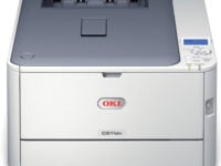 Oki-C511DN-Printer