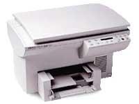 HP-OfficeJet-Pro-1150C-Printer