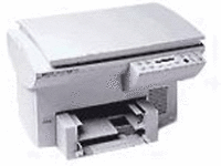 HP-OfficeJet-Pro-1150CSE-Printer