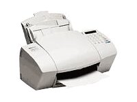 HP-OfficeJet-630-ALL-IN-ONE-Printer