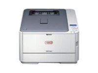 Oki-C531DTN-Printer