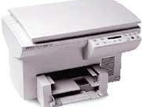 HP-OfficeJet-Pro-1175C-Printer