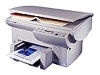 HP-OfficeJet-Pro-1170C-Printer