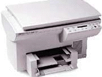 HP-OfficeJet-Pro-1170CV-Printer