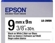 epson-c53s653101-black-on-white-labelling-tape